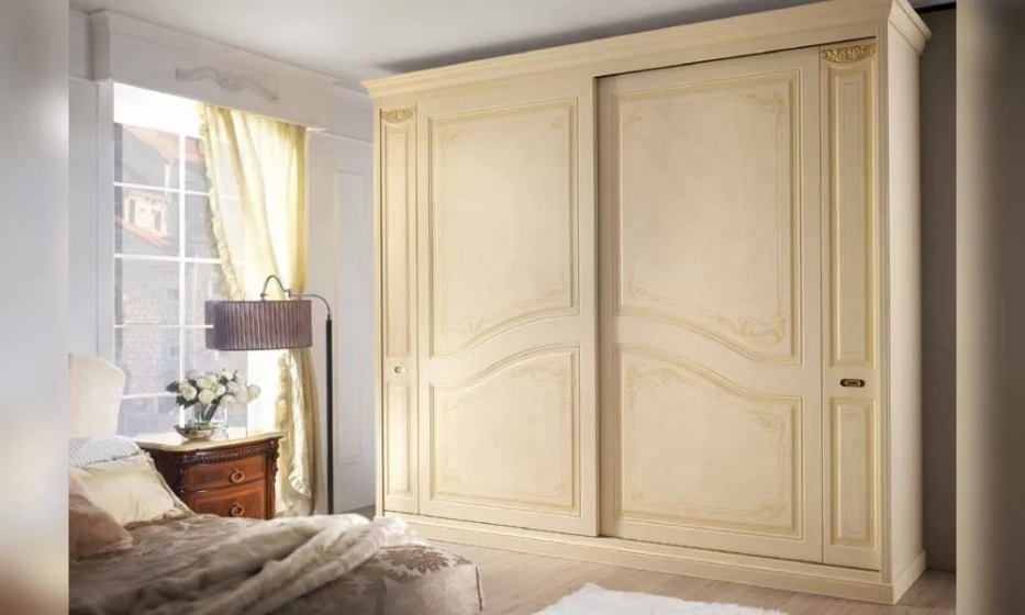 Шкаф Gamma (Imab Group) Alto Di - фото 2