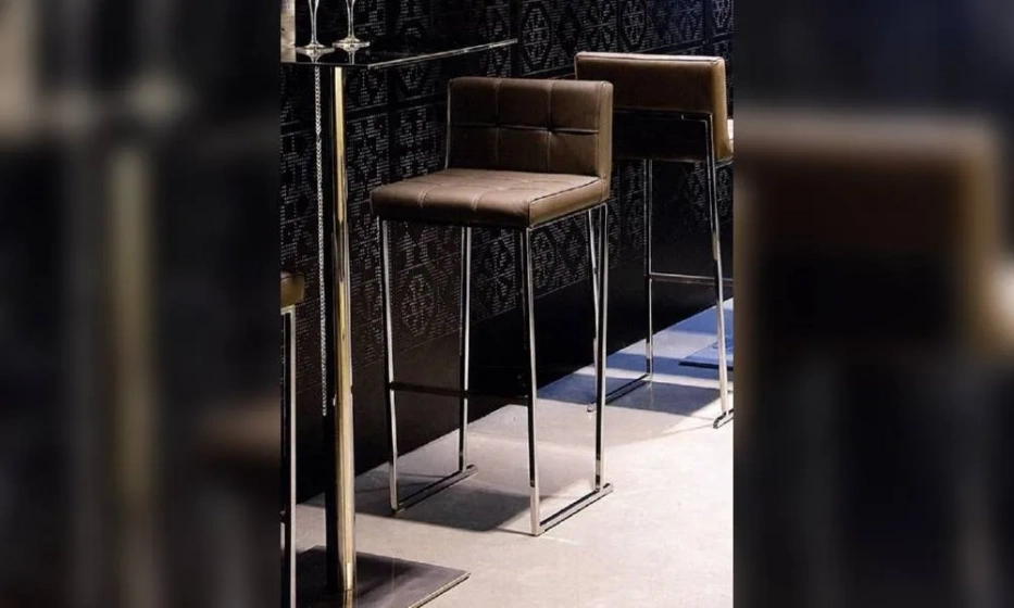 Барный Стул Cattelan Italia Kate Sgabello - фото 1