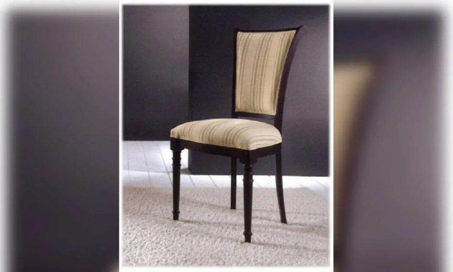 Стул Seven Sedie Goethe 2 - фото 1