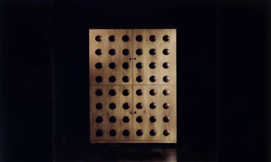 Бар Bamax 31.304 - фото 1