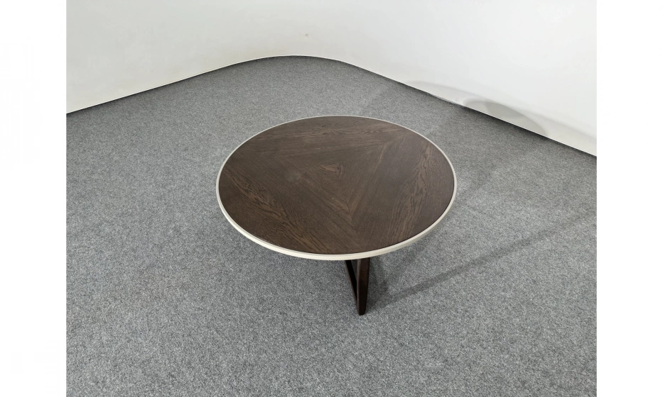 Кофейный Стол Homage Otto - фото 5