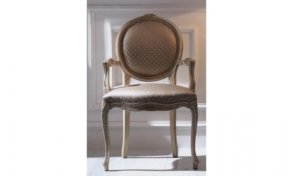 Спальня Silvano Grifoni Bedroom 12 - фото 2