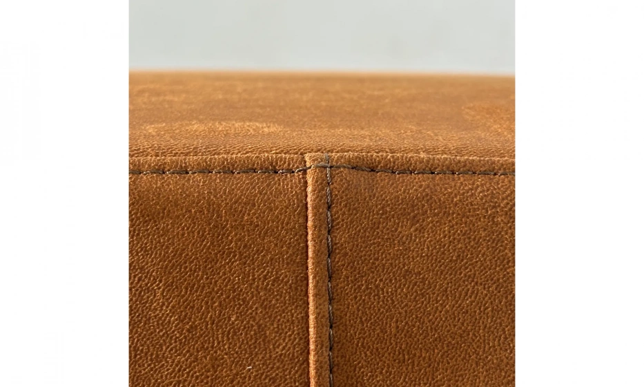 Пуф Saloni Como - фото 7