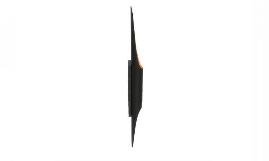 Настенный Светильник Delightfull Coltrane - фото 3