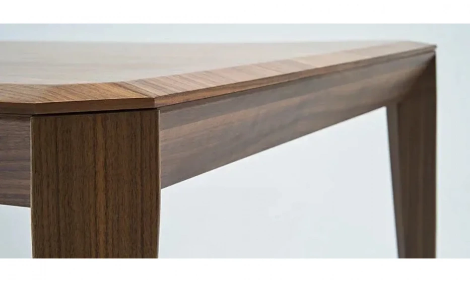 Стол Обеденный Logan Turkey - фото 3