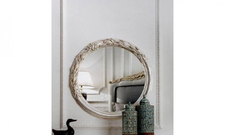 Зеркало Soft Asnaghi Interiors Ph2205 - фото 1