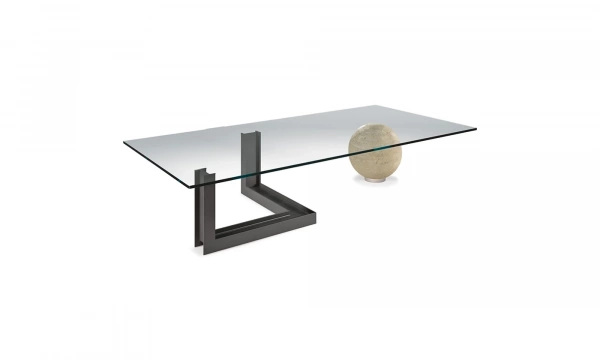 Стол Журнальный  Levante Cattelan Italia
