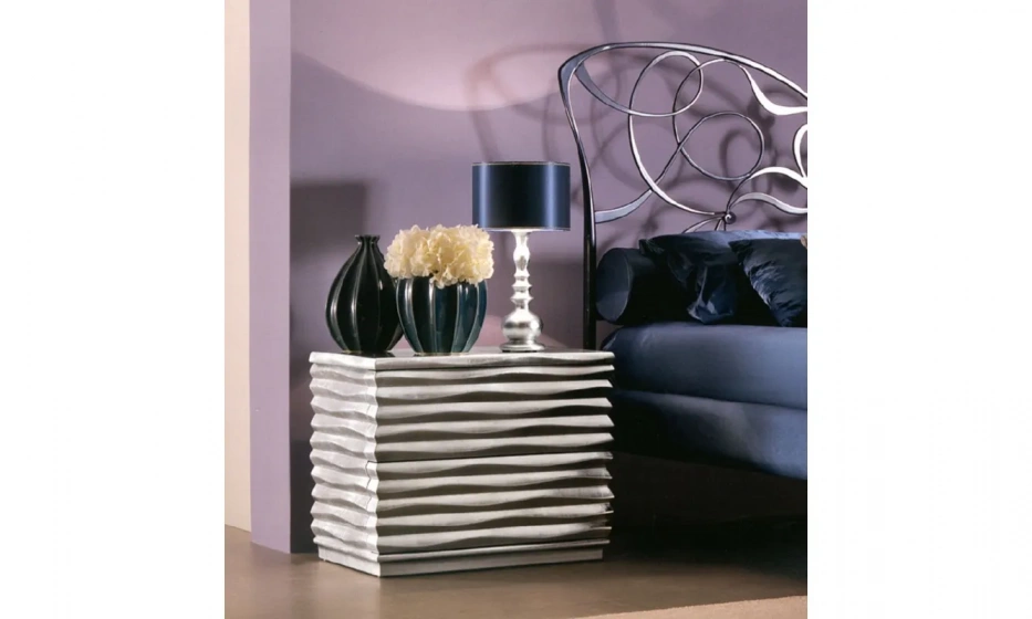 Спальня Corte Zari Incanto 6 - фото 3