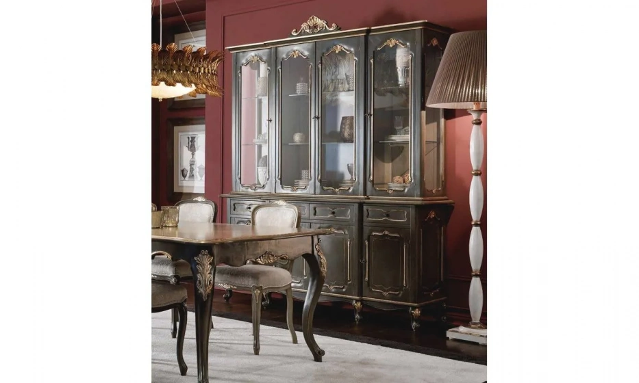 Витрина Vittorio Grifoni 2070 - фото 1