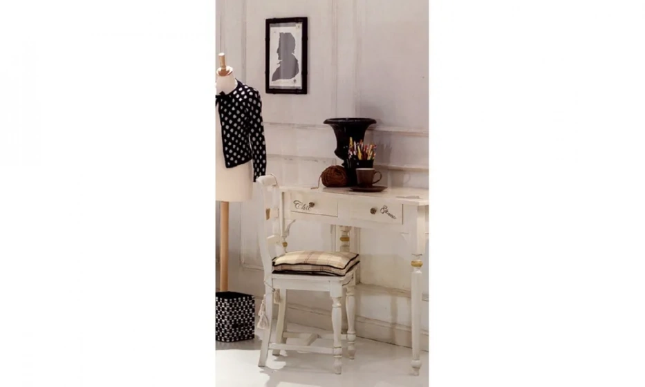 Детская Vittorio Grifoni Tres Chic - фото 3