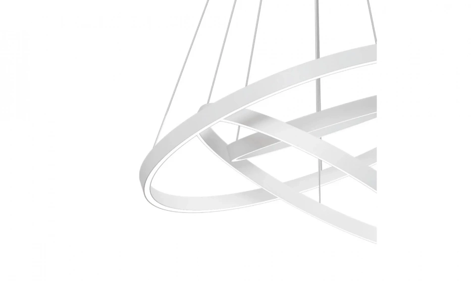 Подвесной Светильник Technical Mod058Pl-L100W4K - фото 7