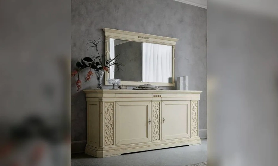 Буфет Dall'Agnese Ti0813521 - фото 1