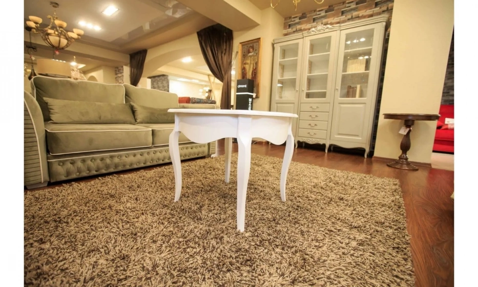 Журнальный столик Опера - фото 5