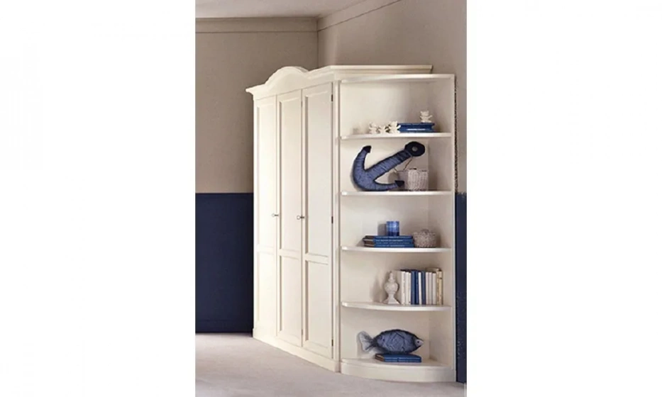 Детская Piermaria Young 4 - фото 2