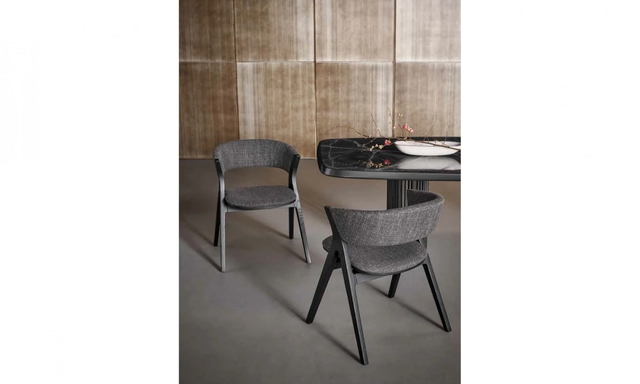 Стул Bonaldo Remo - фото 3