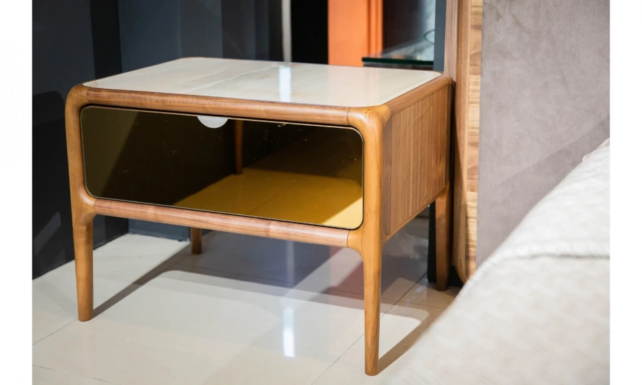 ваза - фото 9