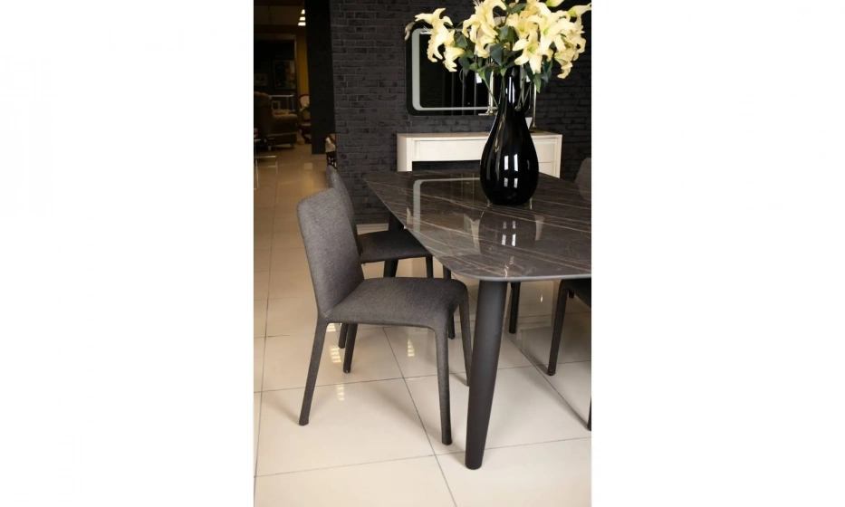 Стул Sangiacomo Linda - фото 3