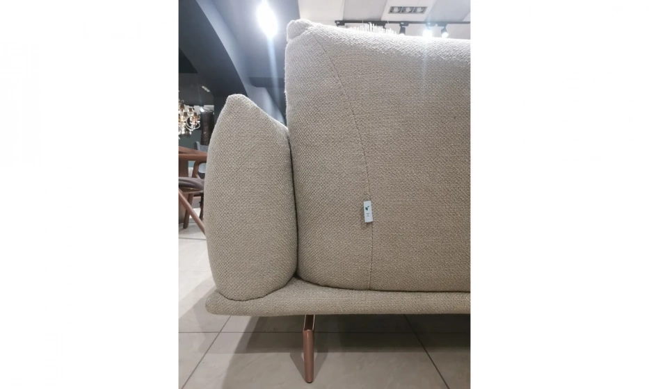 Диван CALIAITALIA Dragees - фото 4