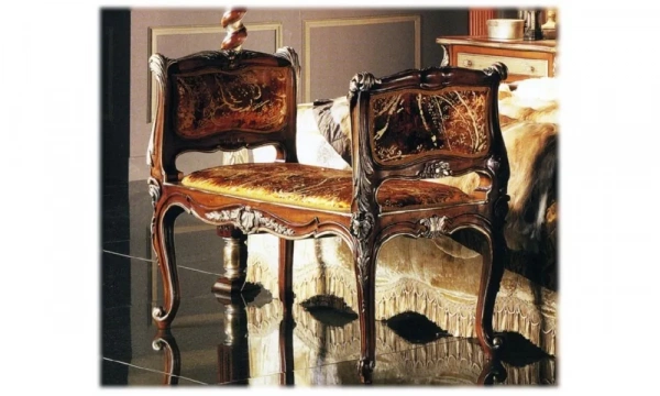 Спальня Jumbo Collection Rendez–Vous