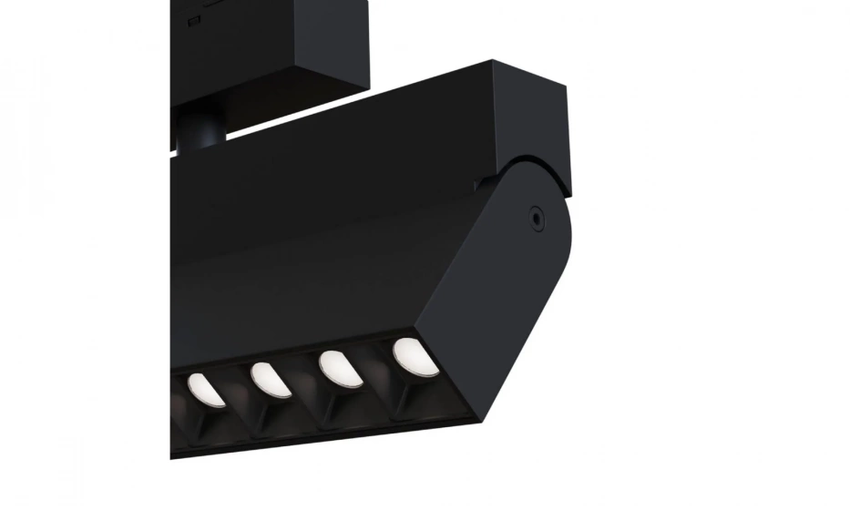 Трековый Светильник Technical Tr015-2-20W4K-B - фото 5