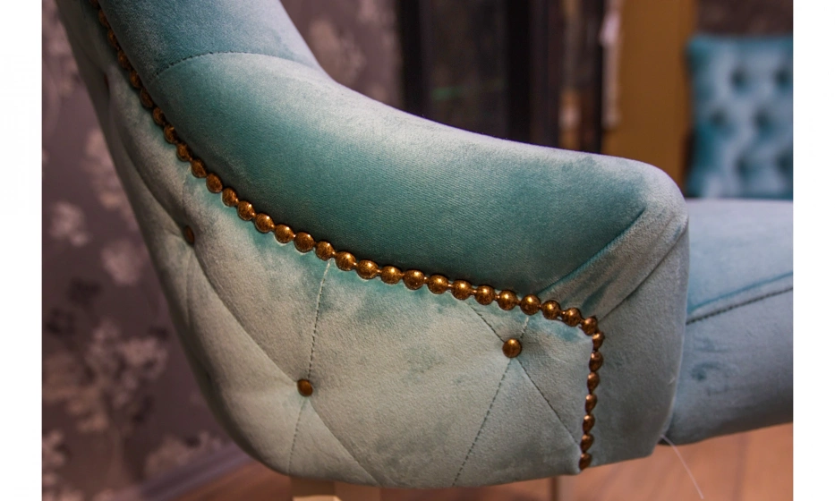 Стул KREIND Белла - фото 8