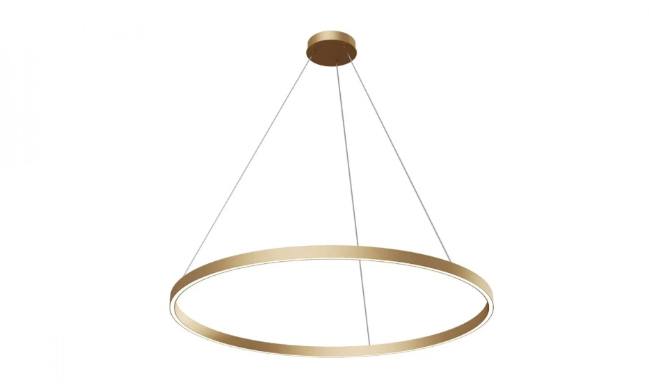 Подвесной Светильник Technical Mod058Pl-L54Bs4K - фото 1