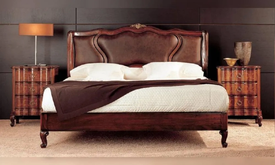 Кровать Medea 800 Collection 1 - фото 1