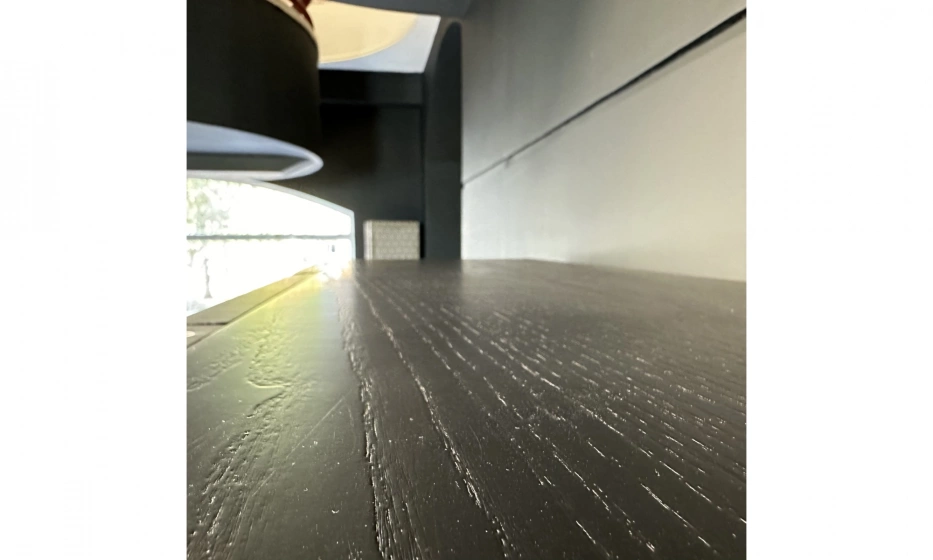 Витрина Русский Дом Aico - фото 15