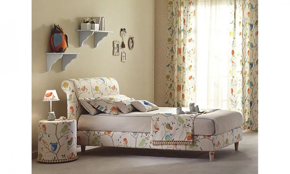 Детская Piermaria Young 12 - фото 6