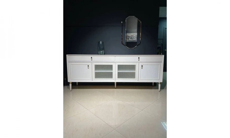 Комод Lorenta Turkey - фото 1