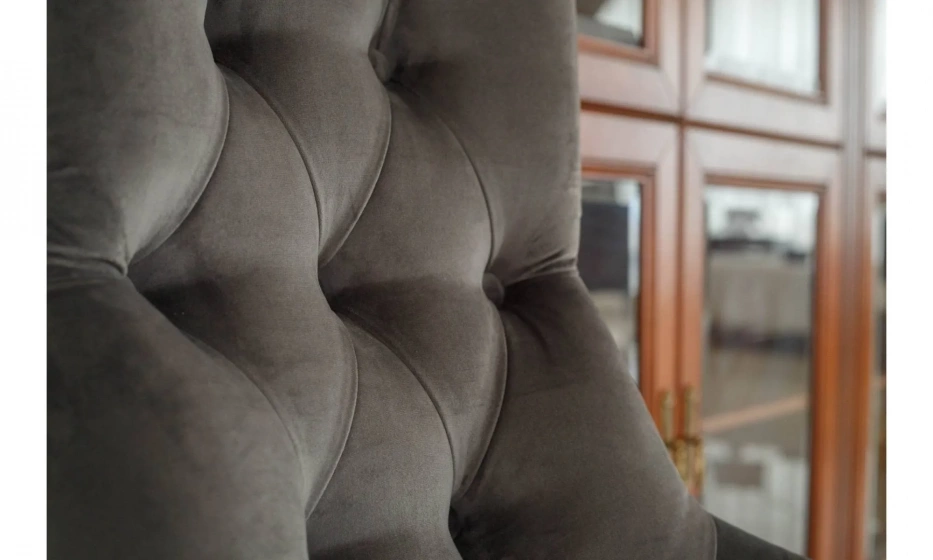 Стул Kreind - фото 4