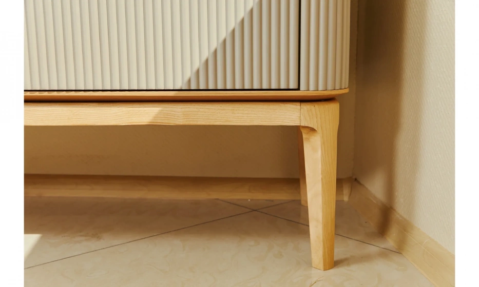 Комод Homage Aura - фото 8