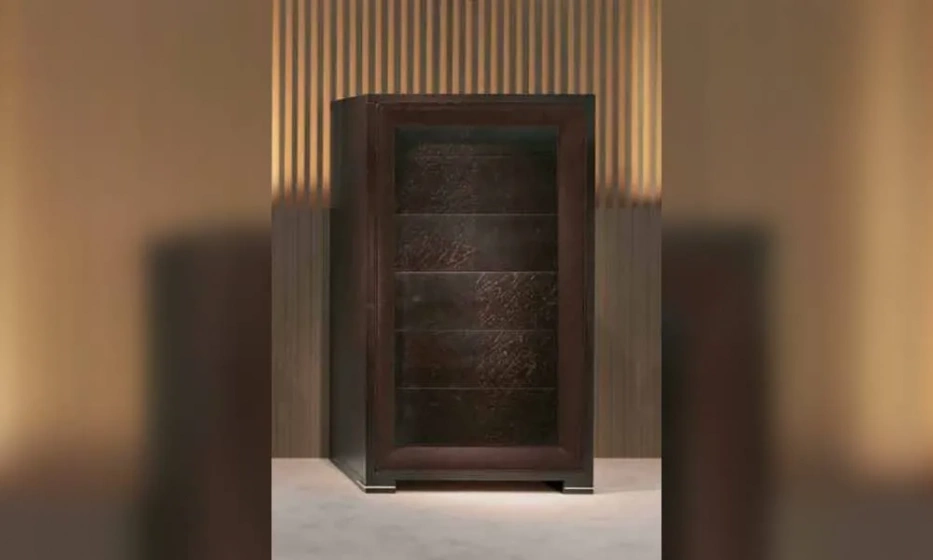 Шкаф Smania Essence - фото 1