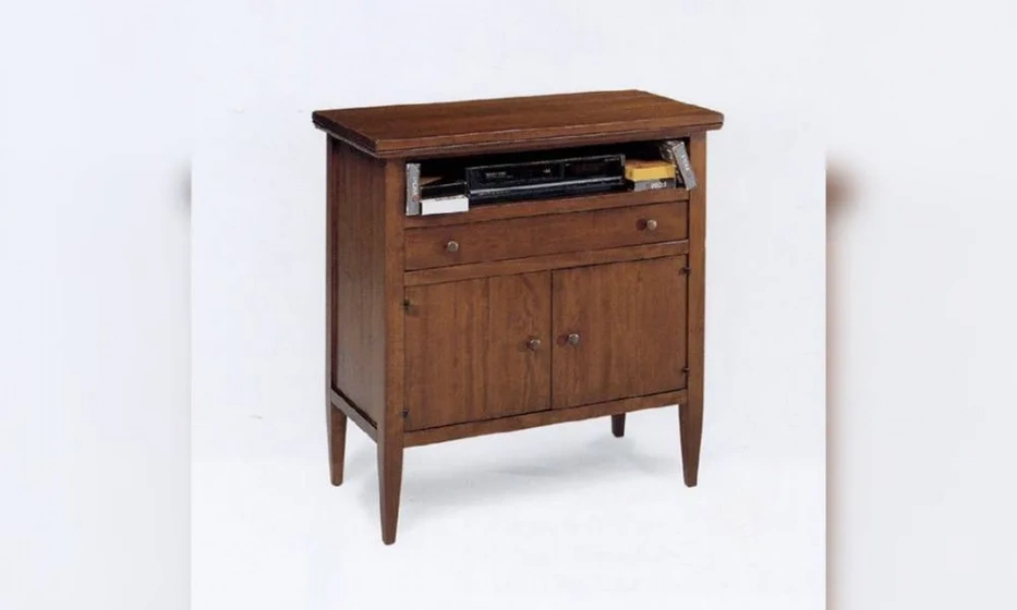 Тумба Тв Giuliacasa Michelangelo 15 - фото 1