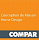 COMPAR