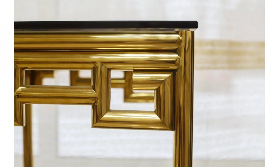 Подставка Eichholtz Column Niagora - фото 3