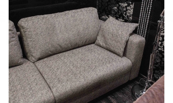 Диван VOLTA МЕБЕЛЬ Таос