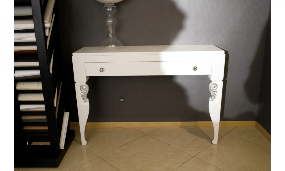 Консоль Mobili Avenanti Agnate - фото 15