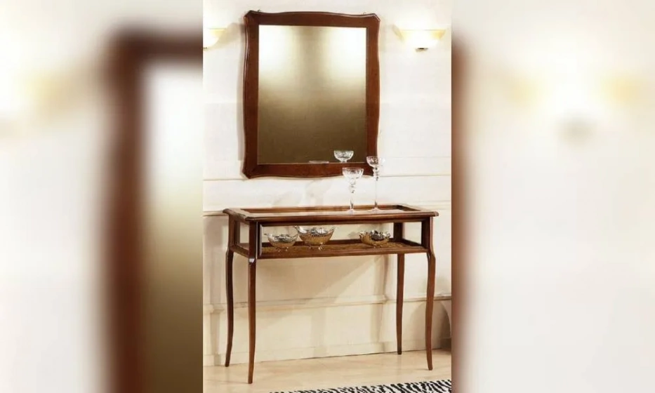 Консоль Giuliacasa Verona 6 - фото 1