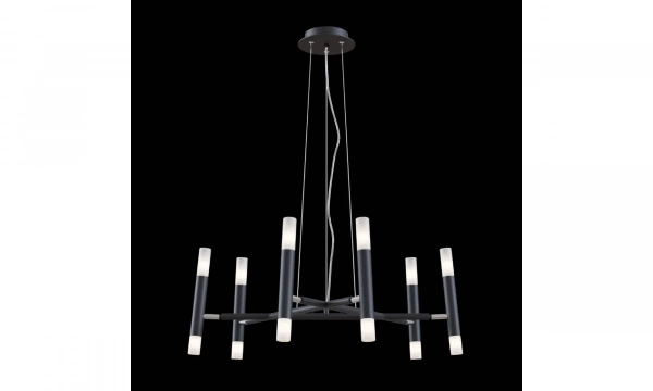 Подвесной Светильник Technical Mod031Pl-12B