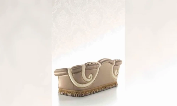 Комплект Мягкой Мебели Sat Export Romantic