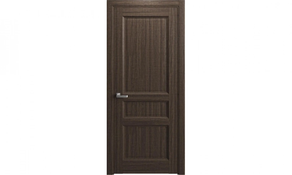 Межкомнатная дверь Софья, коллекция Elegant, Модель 82.169 - фото 1