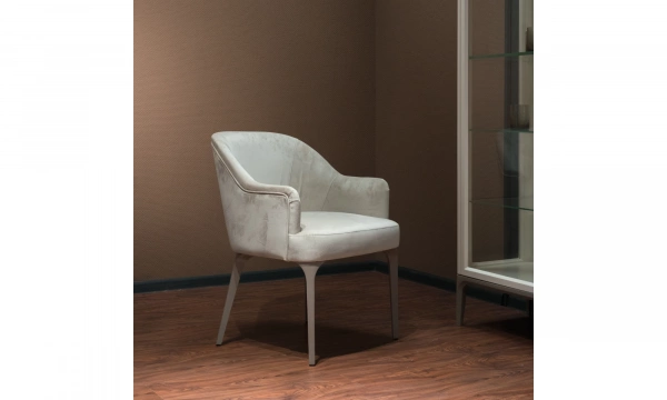 Стул Kreind Примо