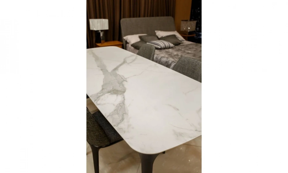 Обеденный Стол Furman Плей - фото 2