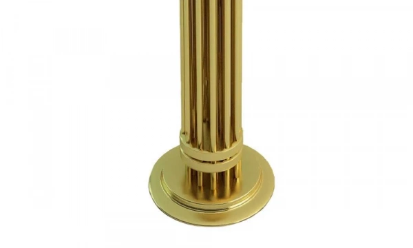 Торшер Delightfull Janis