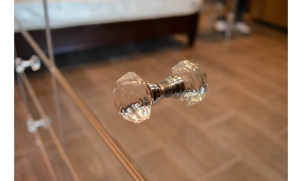 Комод FRATELLI BARRI Rimini