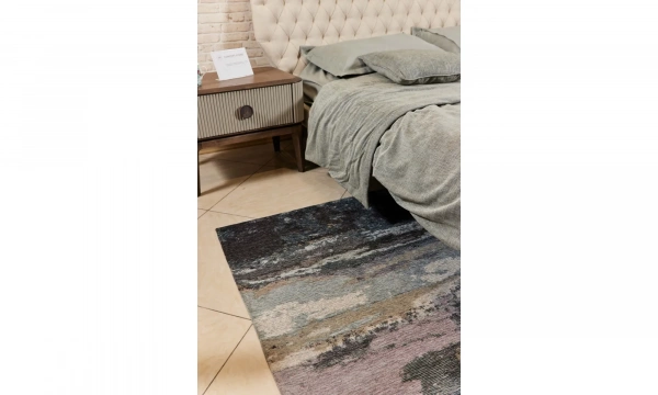 Ковер Magnum Dark Turkey