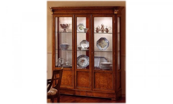 Столовая Minotti Luigi & Benigno Antica Brianza Vol. Ii 23