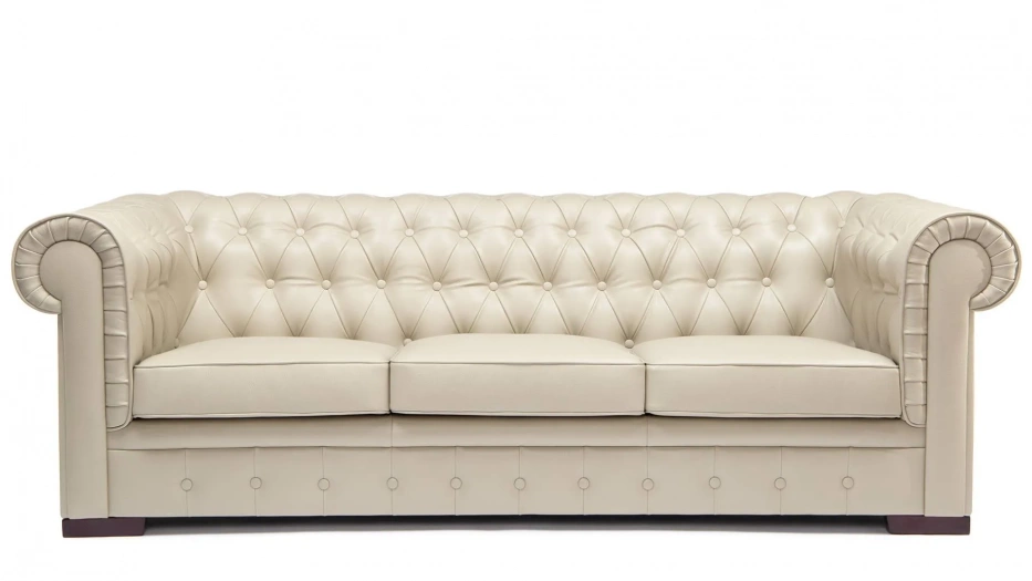 Диван Беркли - фото 9