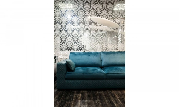 Диван RELOTTI BART